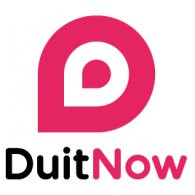 DuitNow Payment