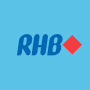 RHB Payment
