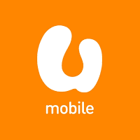 UMOBILE Payment