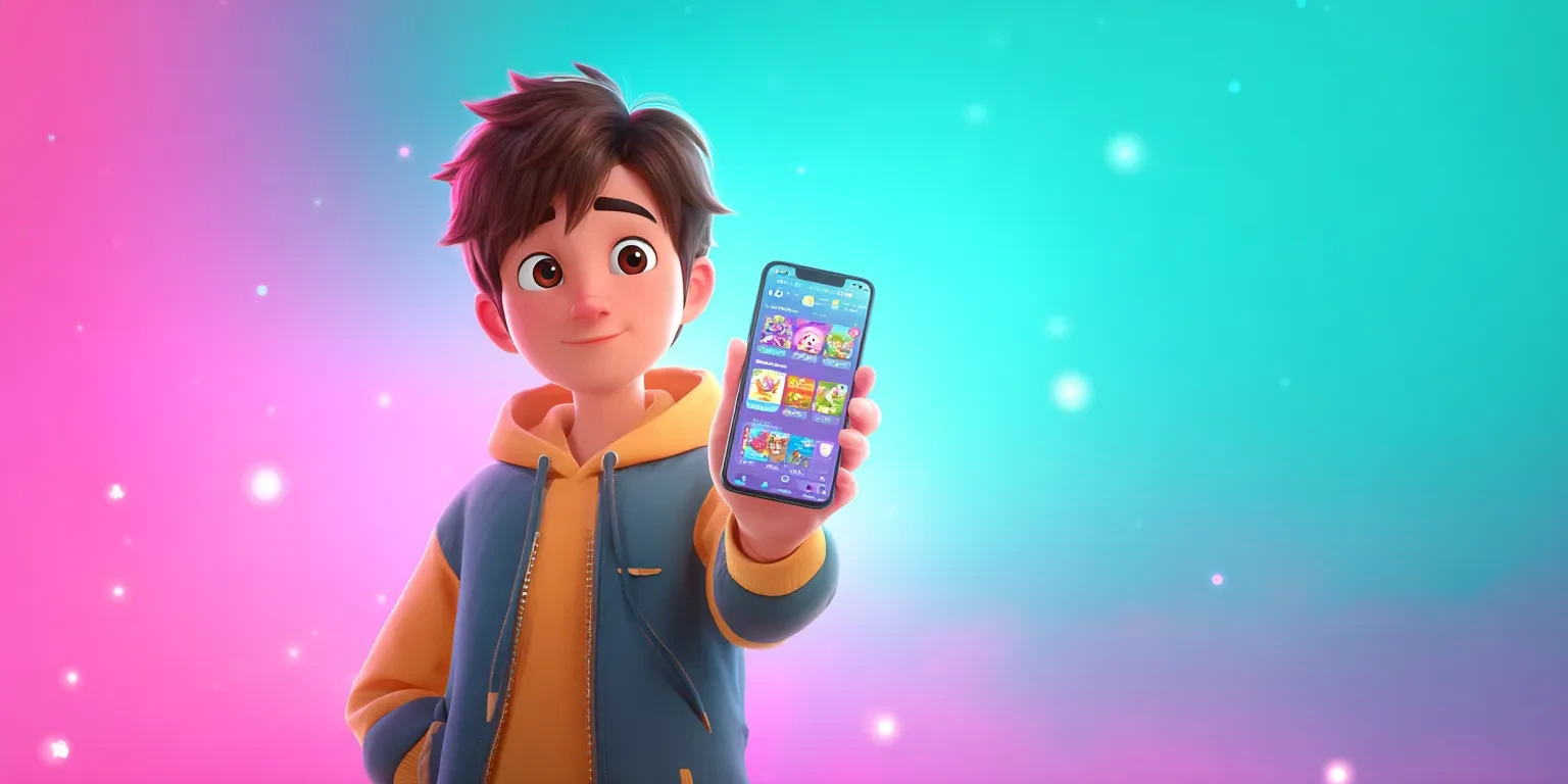 Menjelajahi Pengalaman Kasino Penstriman dengan i8 Live