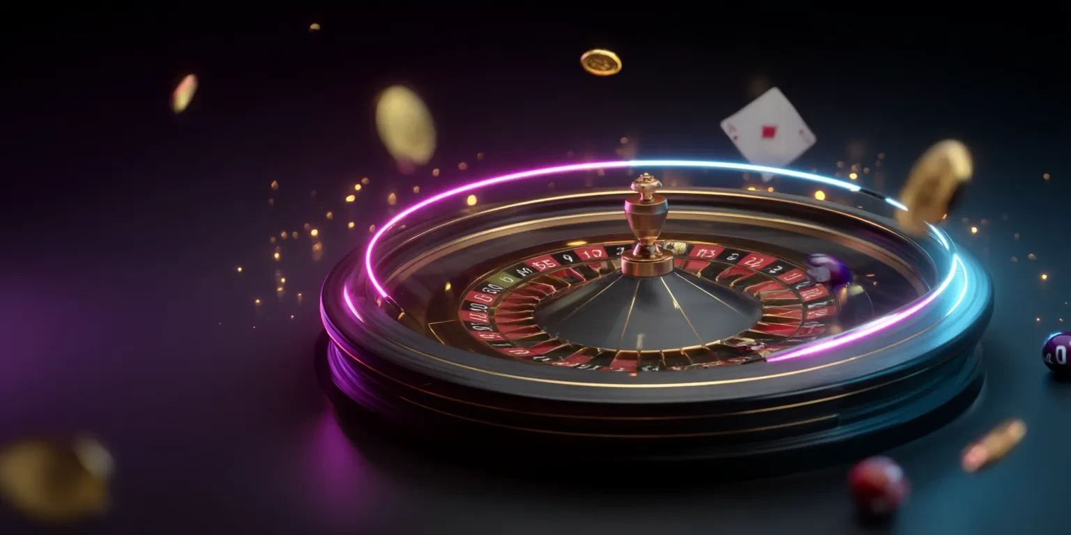 Bagaimana Memanfaatkan Bonus Secara Efektif