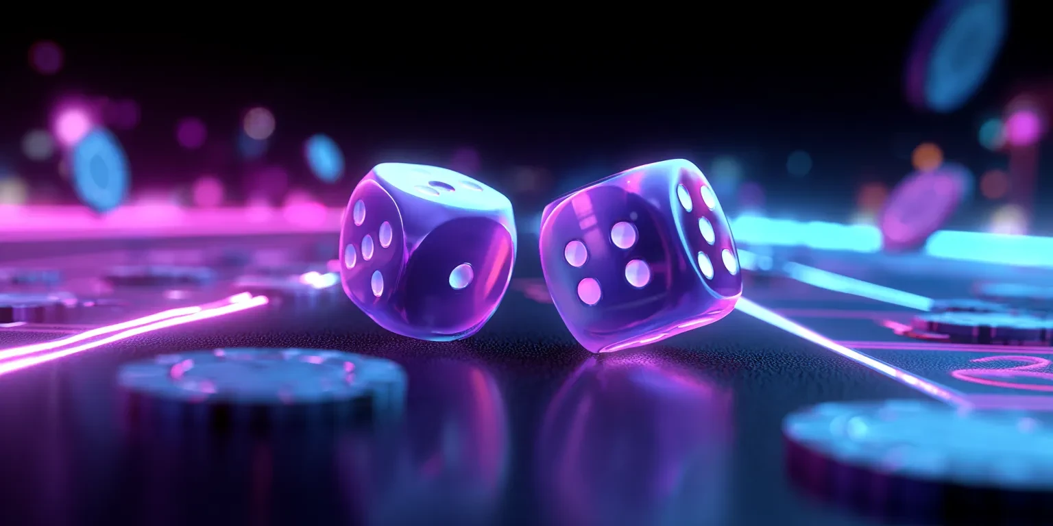 Penggunaan Bonus dalam Permainan Pragmatic Play Live