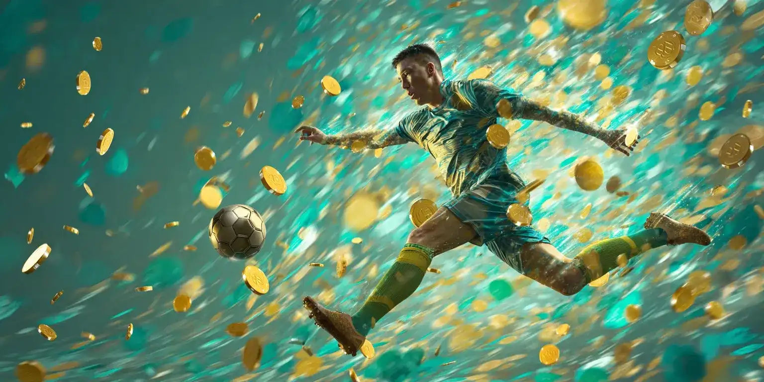 M88 Slot dan Sukan Digital: Menghubungkan Hiburan dan Persaingan (2026/08/21)